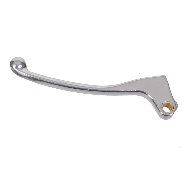 Whites Clutch Lever VTR250 ’05-’08