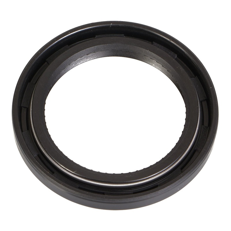 Whites Oil Seal – Honda Differential Seal – 35x49x6