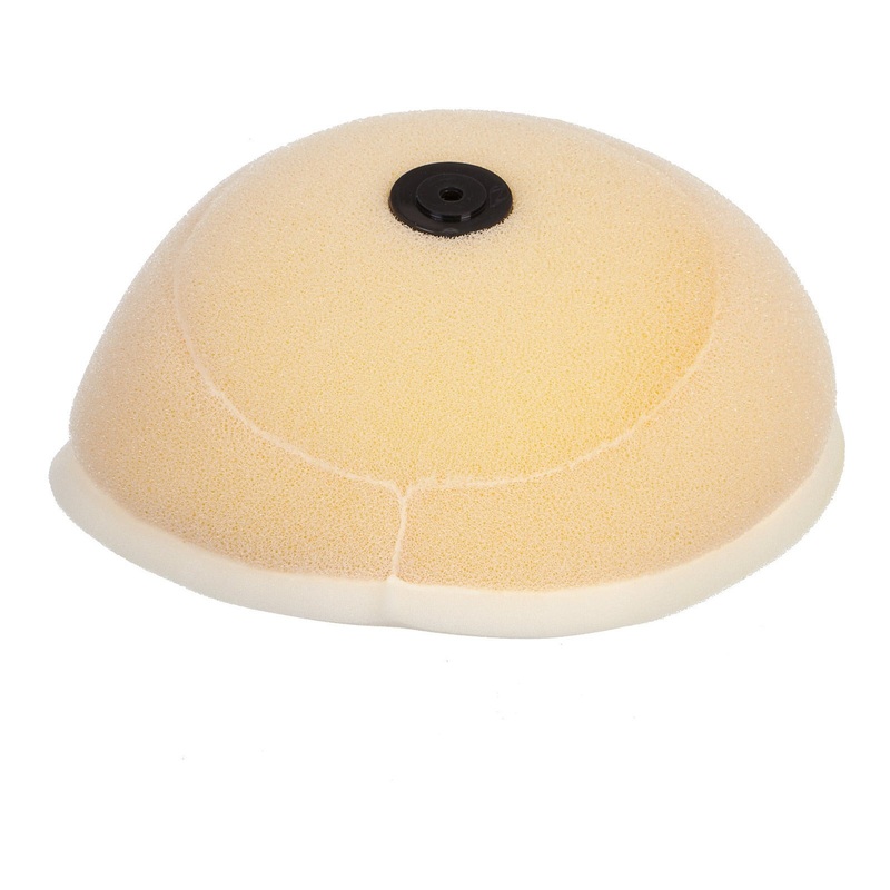 Air Filter Beta ’13-’19