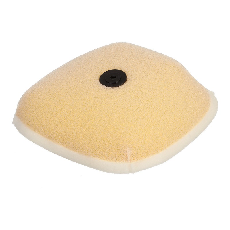 Air Filter Gas Gas GP 250 / 300 ’14-’20