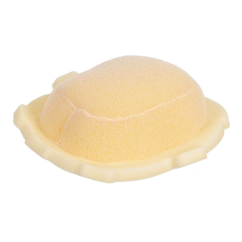 Air Filter Honda CRF250R/RX 22- CRF450R/RX ’21-’22
