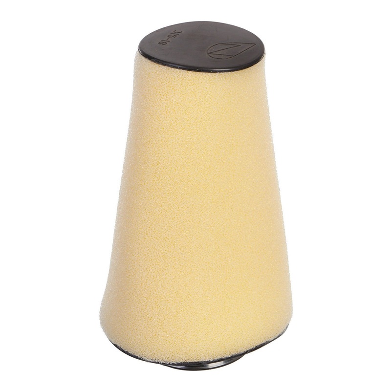Air Filter Polaris RZR 1000 ’14-’19