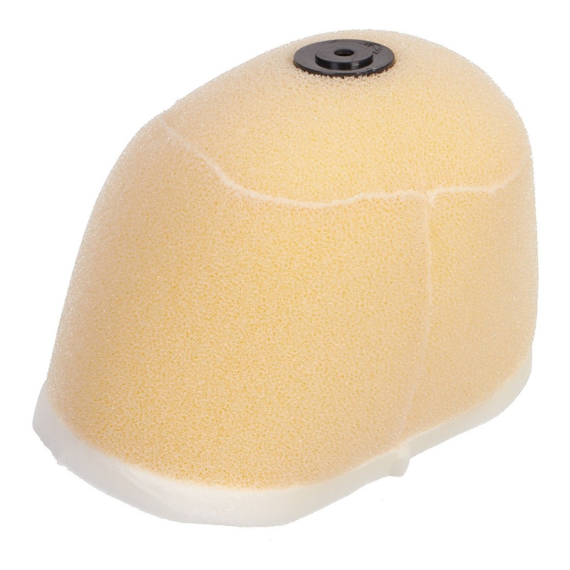 Air Filter Sherco 125/250/300 SE-R ’14-’19