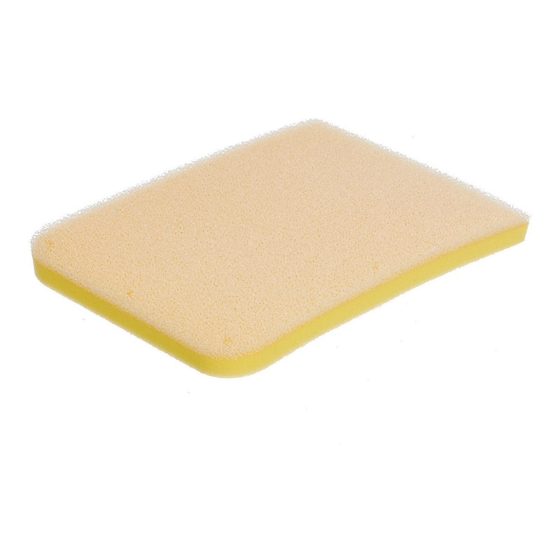 Air Filter Sherco 250/300/450/500 SEF-R ’12-’19