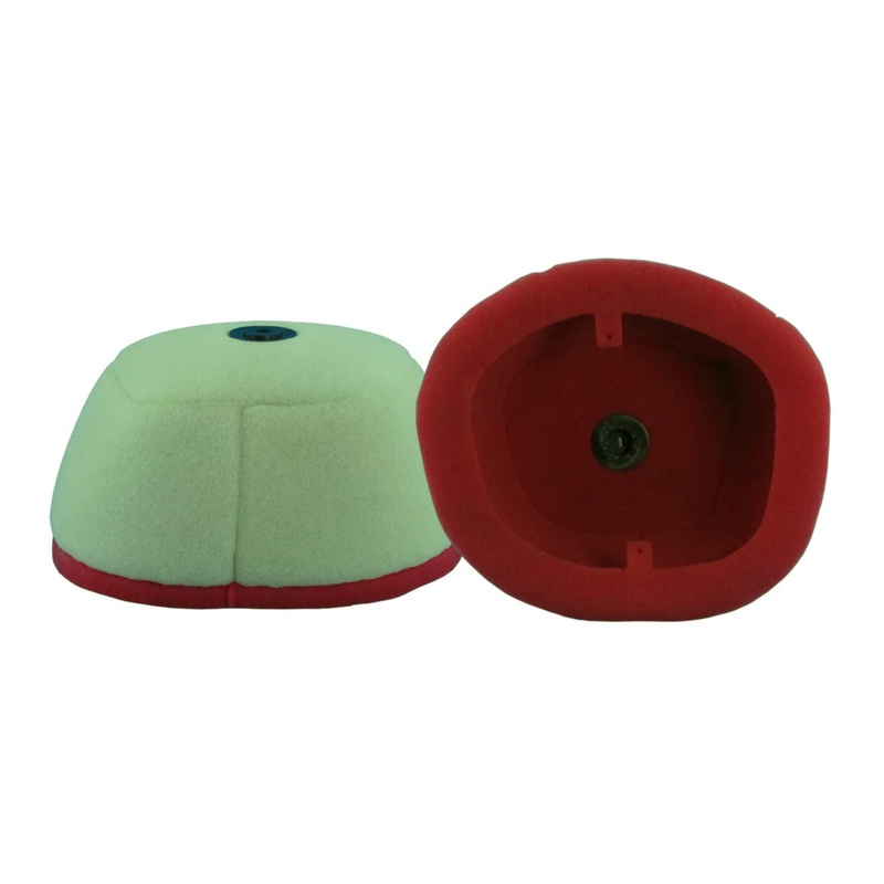 Air Filter Super-Flo Kawasaki KX450F ’19-’22 KX250F ’21-’22