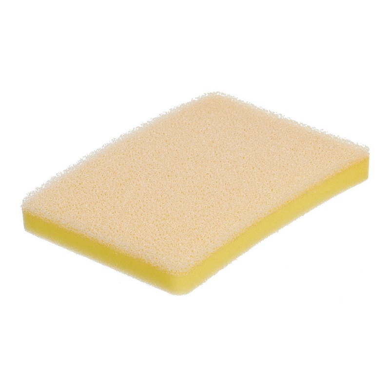 Air Filter Yamaha YFZ50 ’16-’20