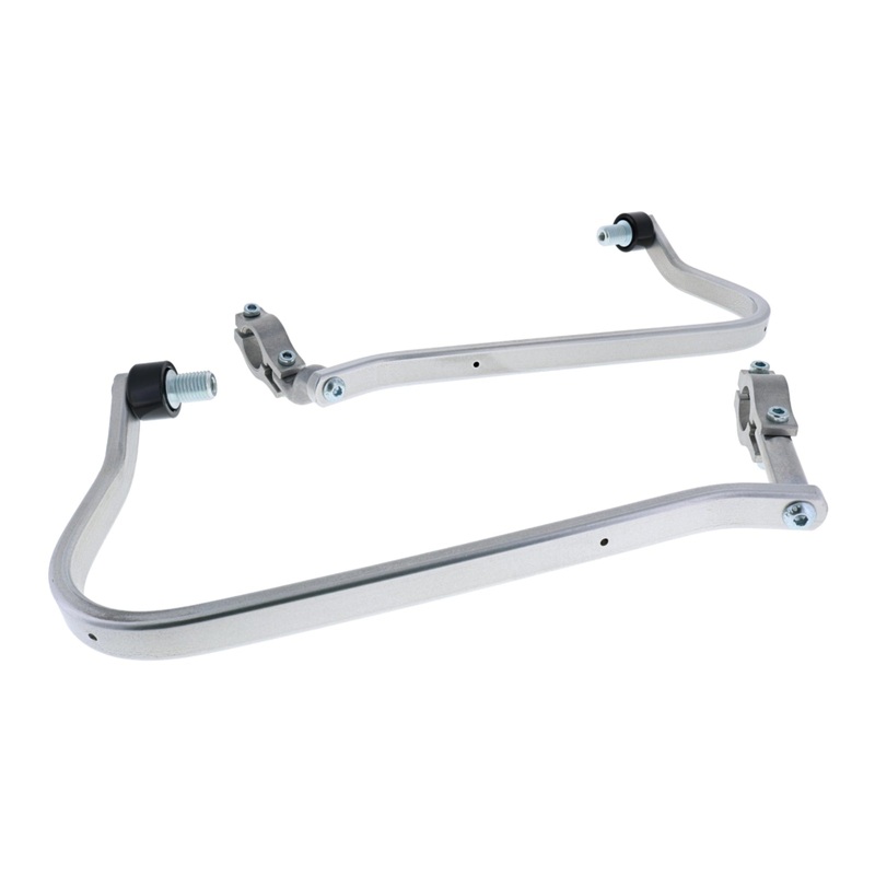 Barkbusters Handguard Fitting Kit Harley Pan America 21′