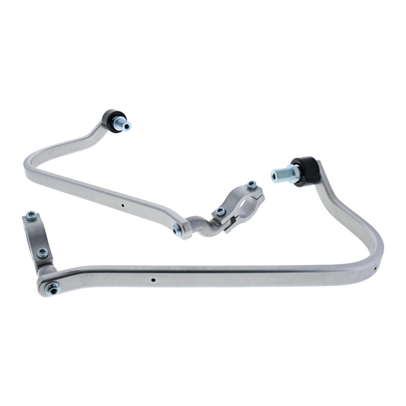 Barkbusters Handguard Fitting Kit Yamaha XTX700 ’19-24′