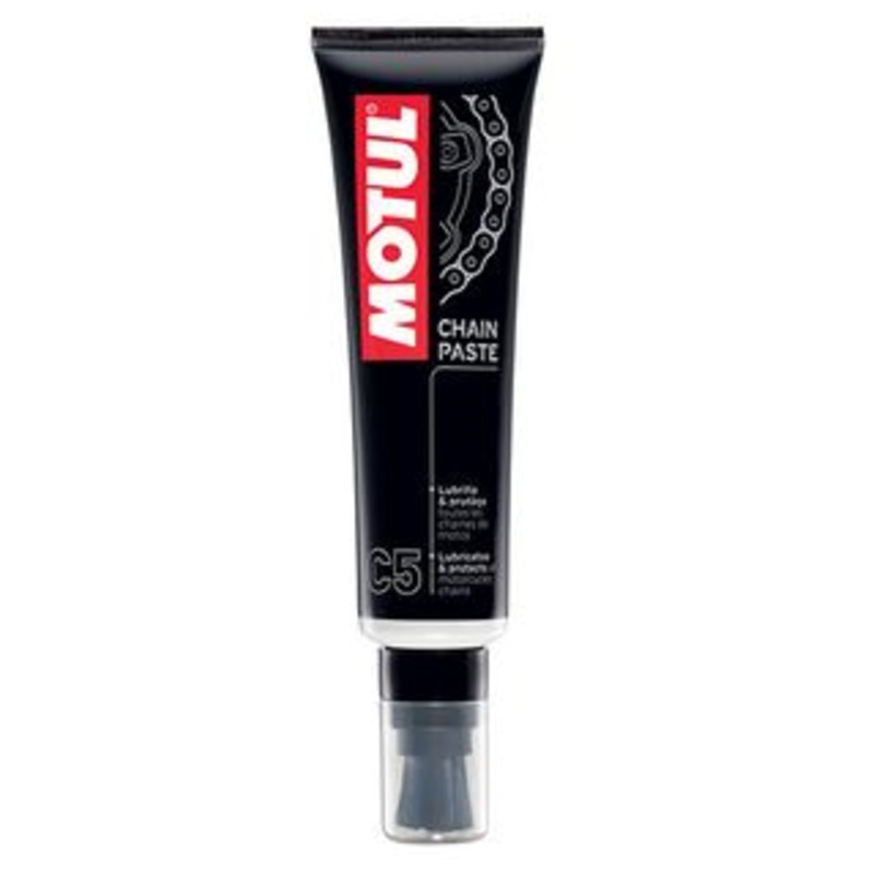 C5 CHAIN PASTE 150ML (12)