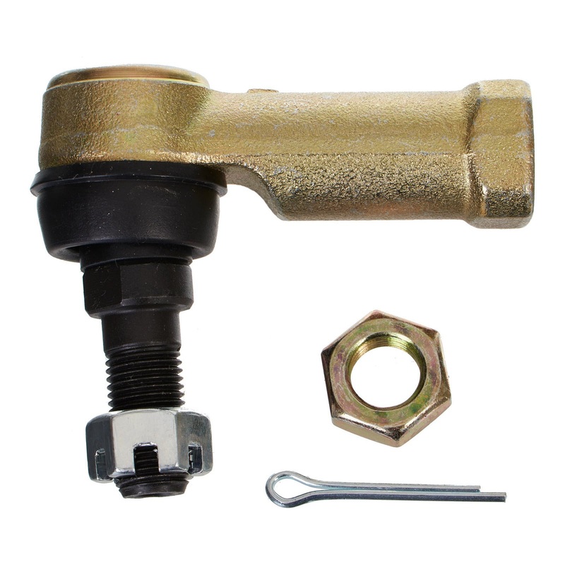 Tie Rod End Kit – 51-1008 Inner (L/H thread)