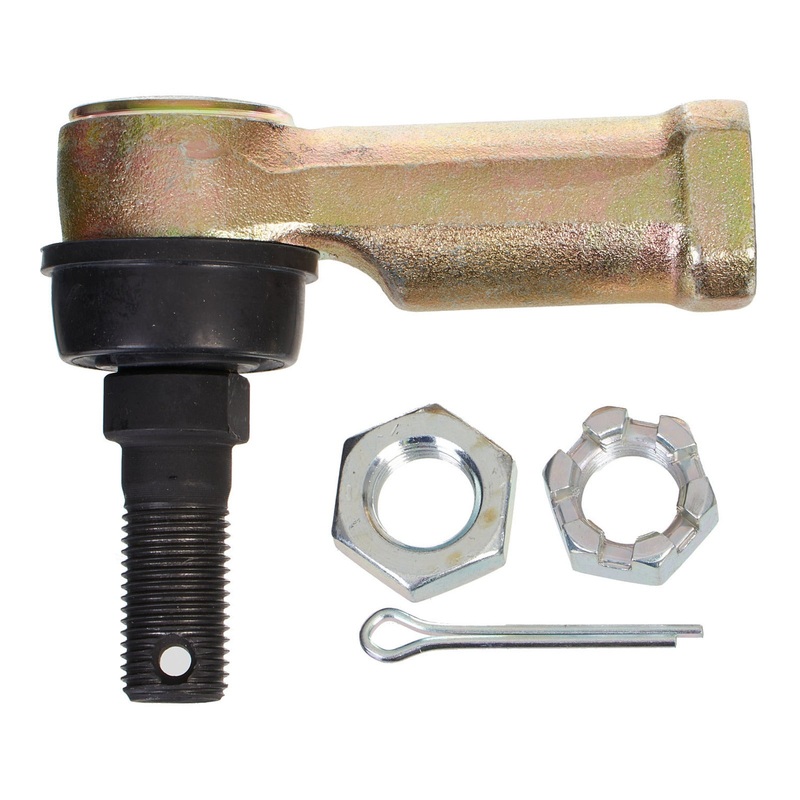 Tie Rod End Kit – 51-1008 Outer (R/H thread)