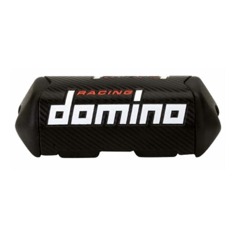 Tommaselli Handlebar Pads