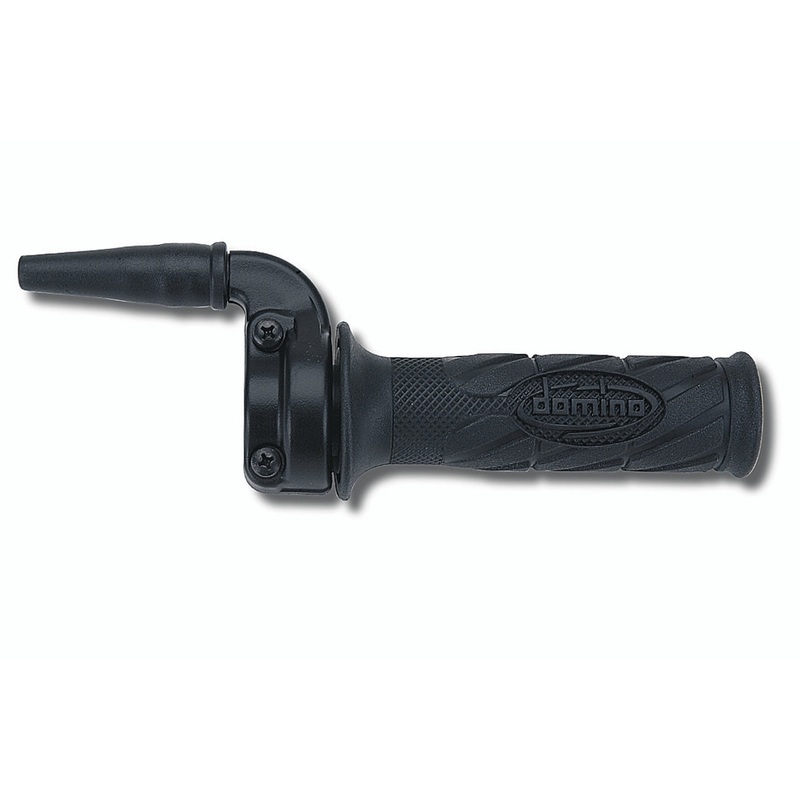Tommaselli Throttle –  2287.03 (4deg/mm)