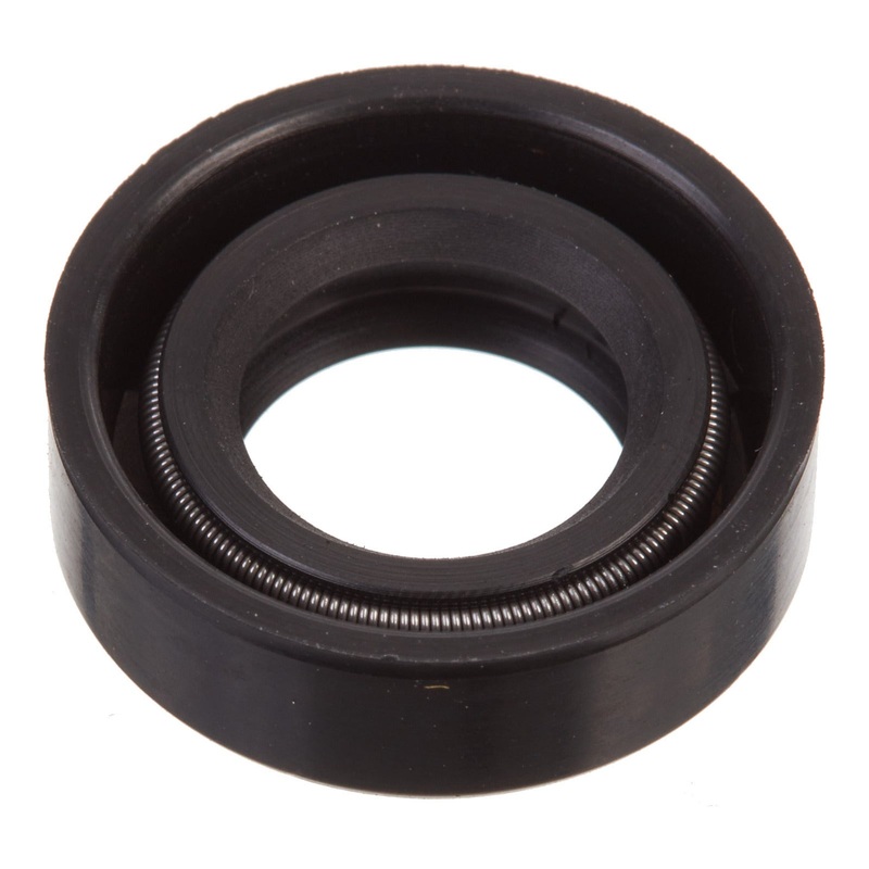 Whites Oil Seal – Honda Crankcase Seal – 12x22x7