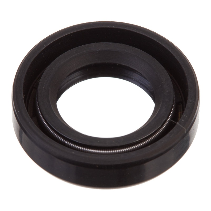 Whites Oil Seal – Honda Crankcase Seal – 16x28x7