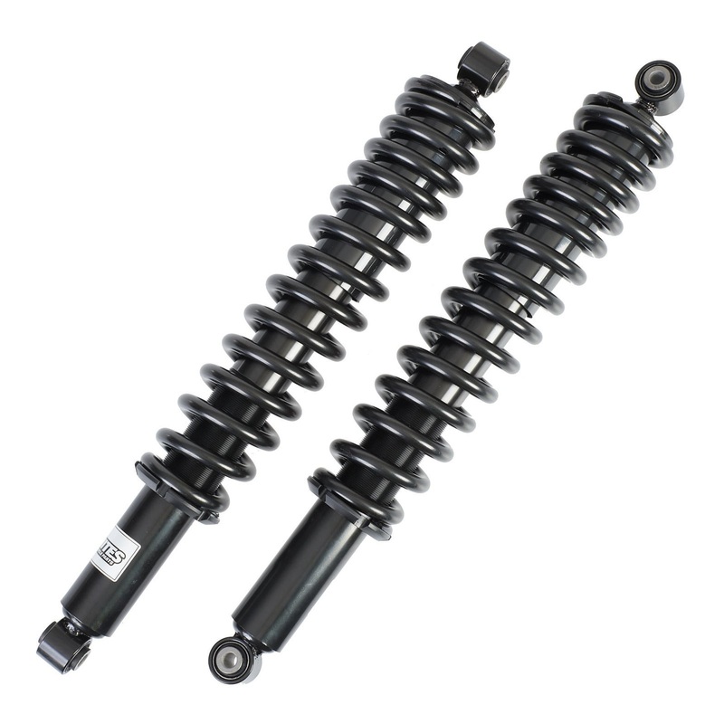 Whites Shock Absorbers Honda SXS700 Pioneer Front ’16-’18 – Pair
