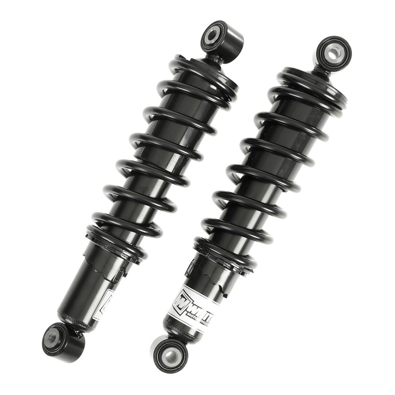 Whites Shock Absorbers Honda TRX250TM ’01-’19 Front – Pair