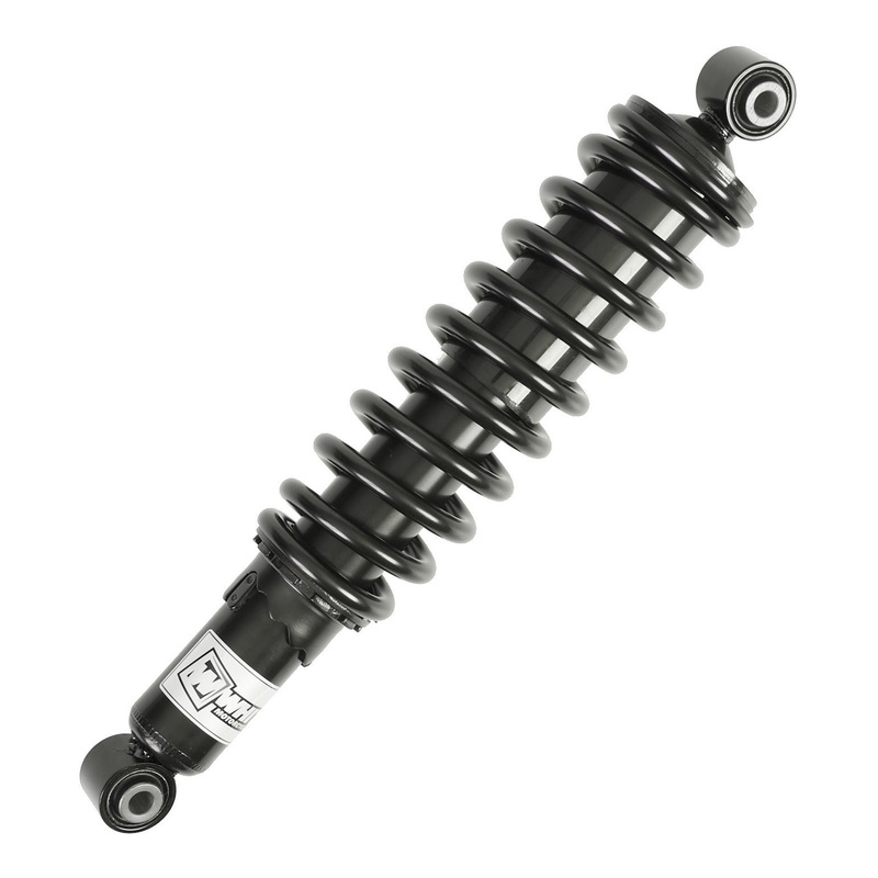 Whites Shock Absorbers Honda TRX250TM ’01-’19 Rear – Each