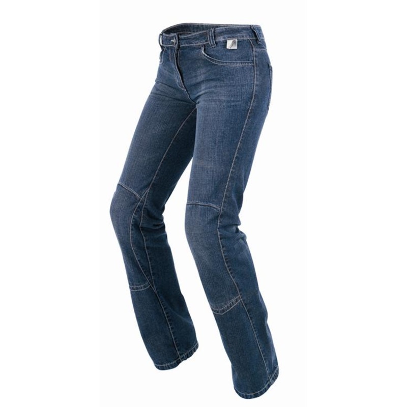 ** Spidi Crystal Lady Jeans – size 16 only – SALE