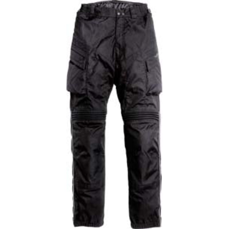 ** Spidi Ergo 05 Robust Trousers – SALE