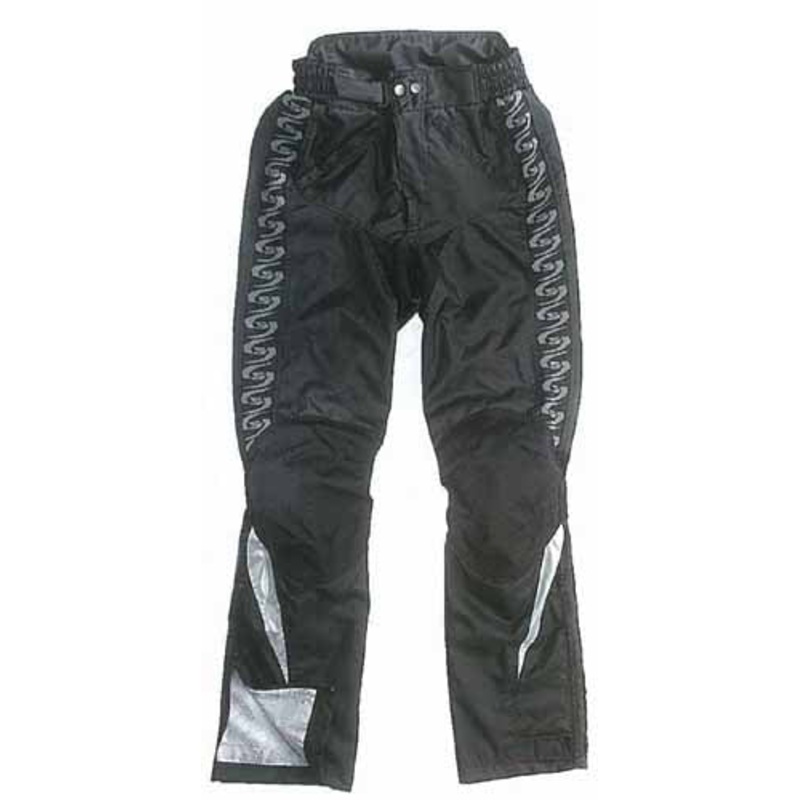 ** Spidi Frontier Trousers Size M – SALE