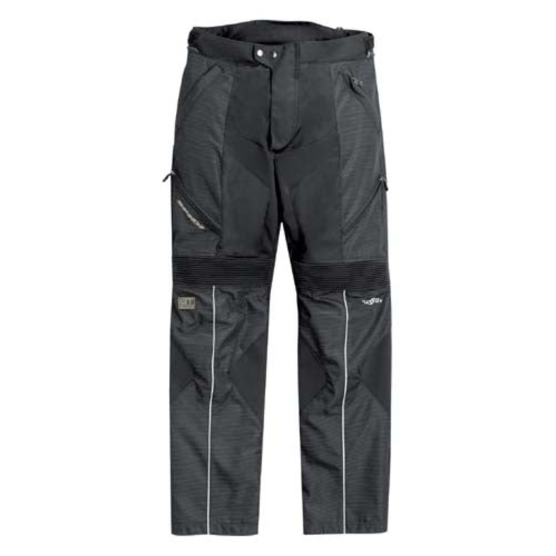 ** Spidi Grantourismo (GT) Pro Trousers – SMALL – SALE