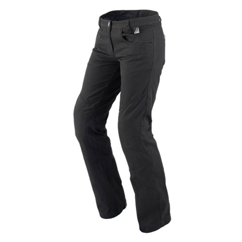 ** Spidi Ivory Lady Trousers – size 16 only – SALE