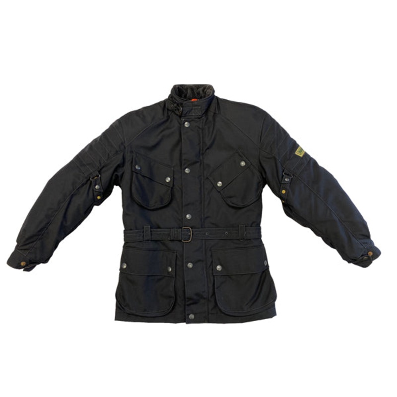 ** Spidi Morgan Jacket – SALE