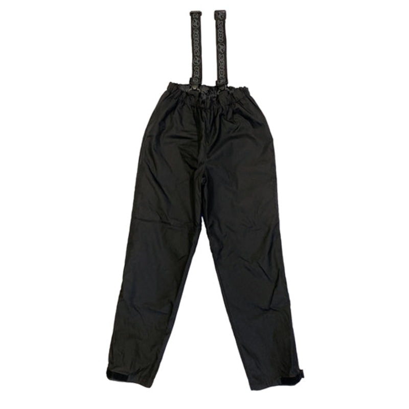 ** Spidi Morgan Trousers Size XL – SALE