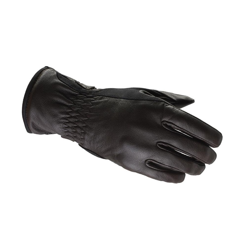 ** Spidi Mystic Lady Gloves – SALE