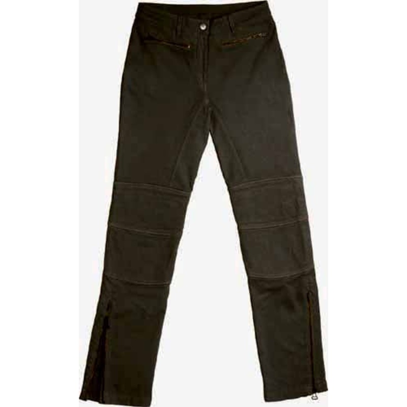 ** Spidi Narita Lady Trousers size 33 – SALE