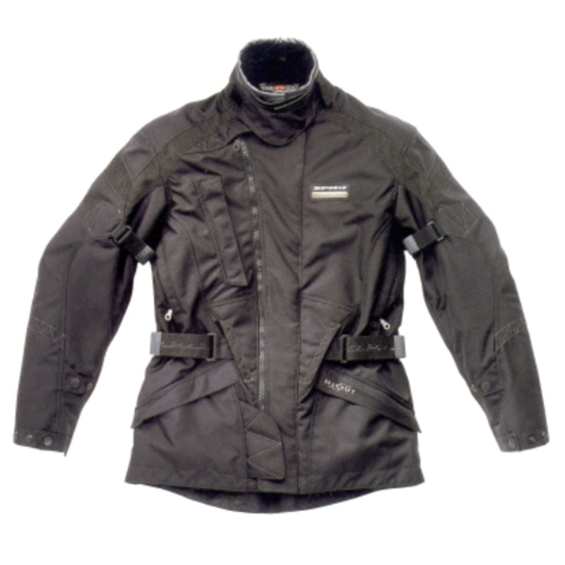 ** Spidi Powertour Jacket – Sale