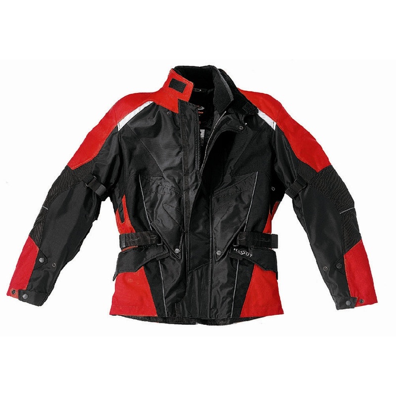 ** Spidi Runaway Jacket – 3XL only – SALE