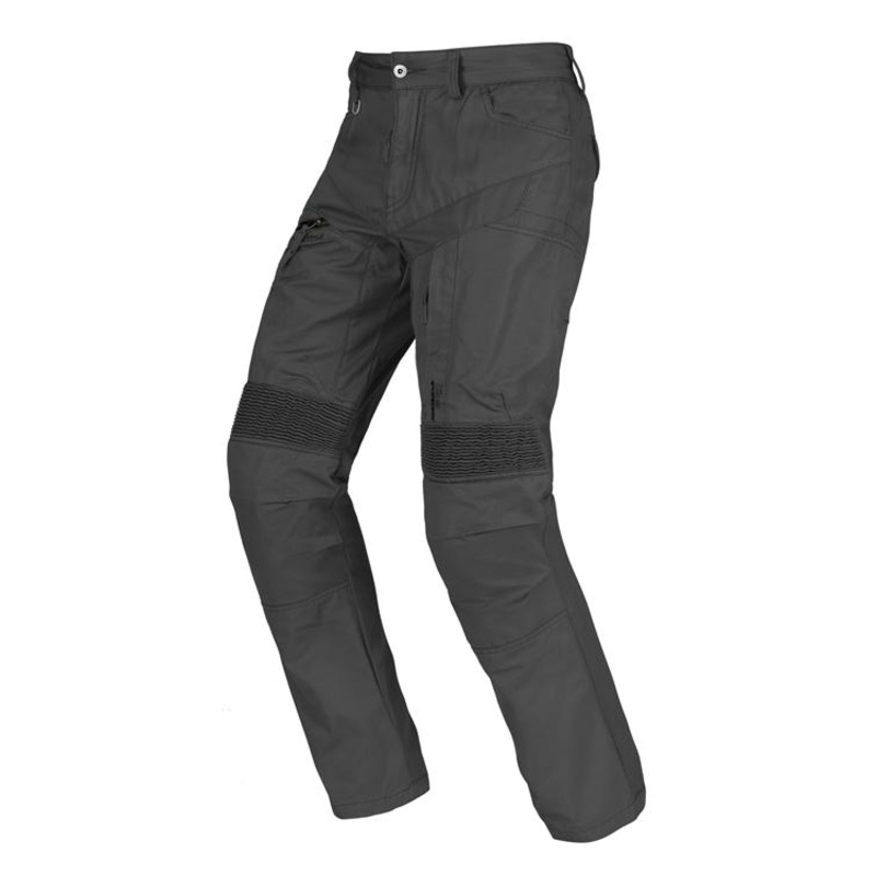 ** Spidi Six Days Enduro Trousers – size 31 only – Sale