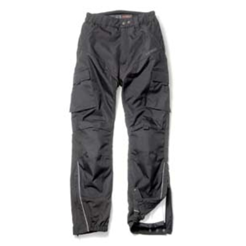 ** Spidi Stormer Trousers – SALE