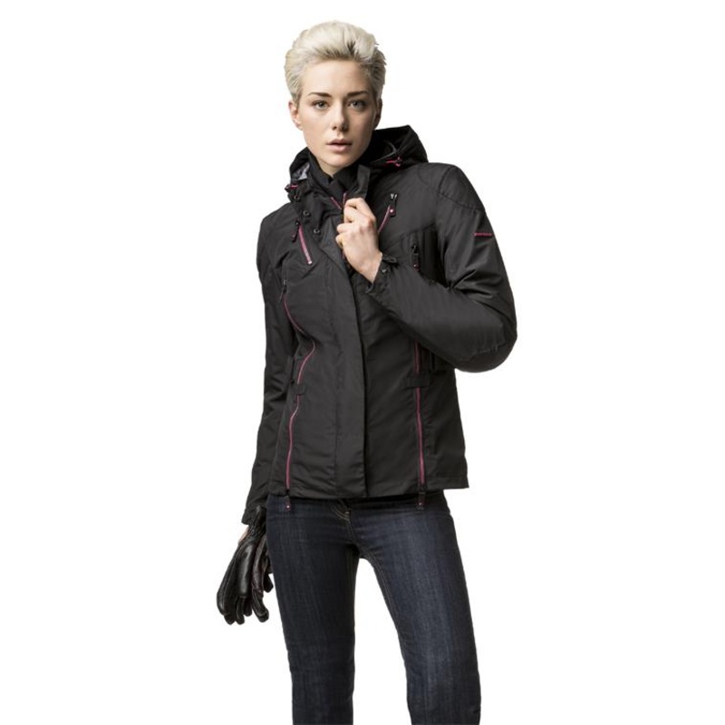 ** Spidi Stormy Jacket – size XXL – Sale