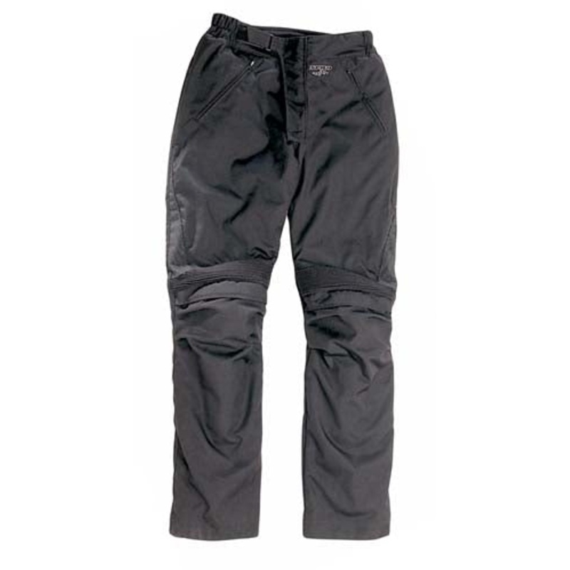 ** Spidi Trans NT H2Out Trousers – SALE