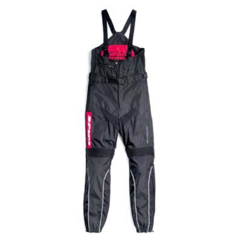 ** Spidi Trooper H2Out Trousers Size M – SALE
