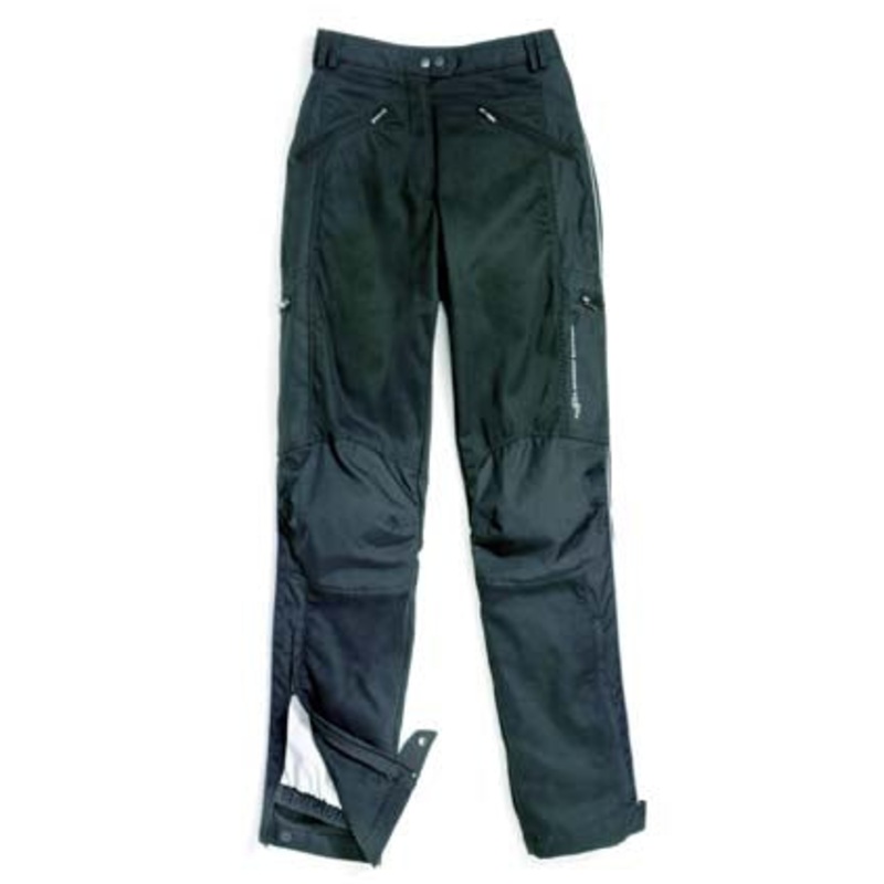 ** Spidi Vaya Ladies Trousers – size XL – SALE