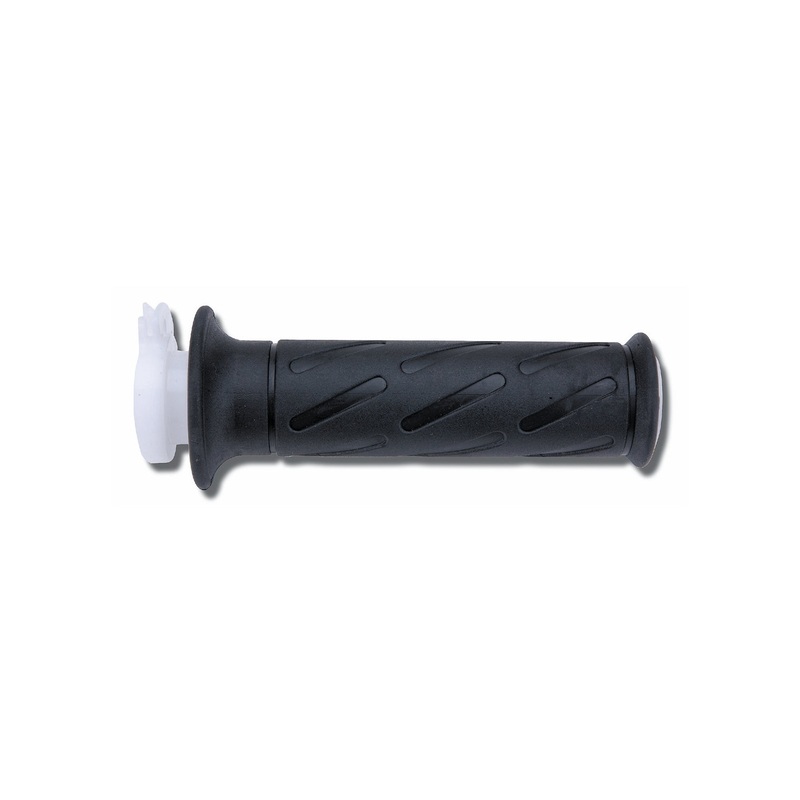 Throttle tube – 4240.90
