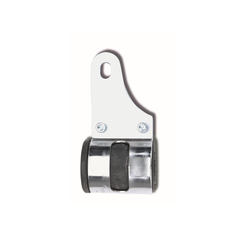 Tommaselli headlight brackets