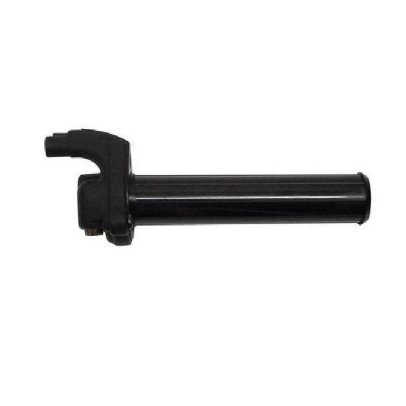 Tommaselli Throttle –  3745.03 / 3747.03 / 3748.03