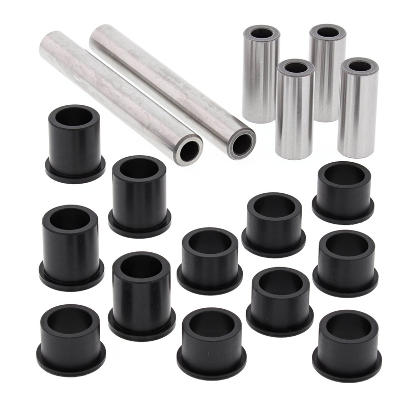 A-ARM KIT 50-1059