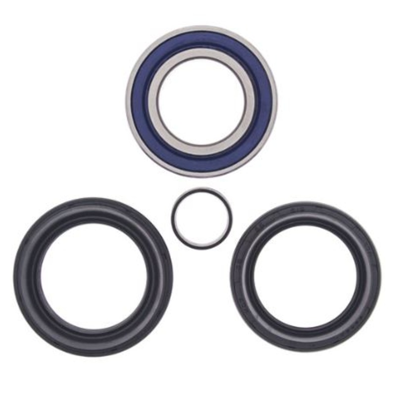 ALL BALLS WHEEL BEARING KIT TRX500