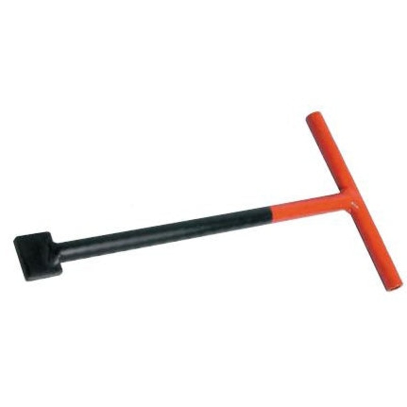Buzzetti Filter Tool