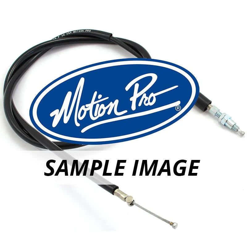 CABLE THROTTLE LTF500 VINSON 04-07