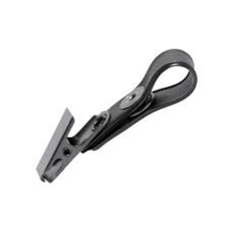 CAMELBAK CAMEL CLIP