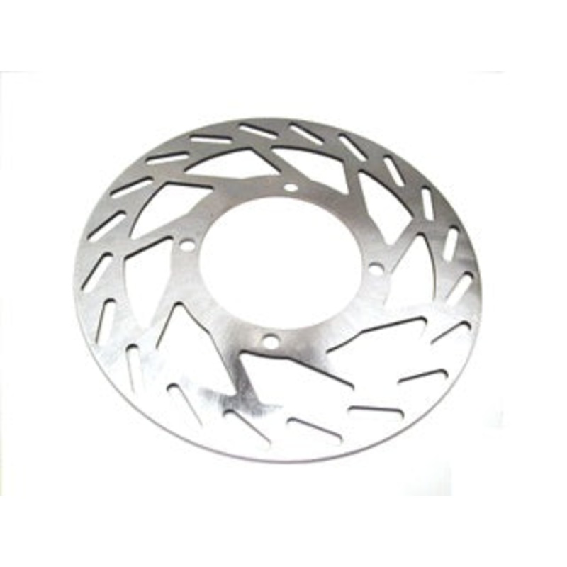 DISC ROTOR FRONT KX125/250 03-05 (21.021)