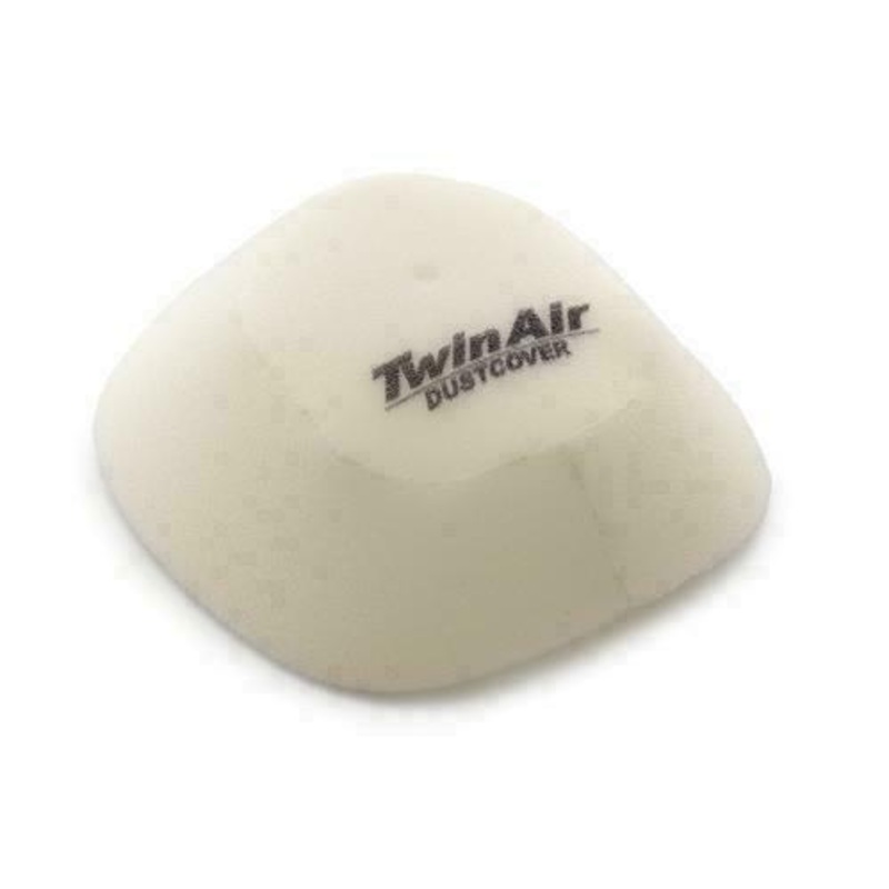 DUSTCOVER FOR AIRFILTER 11>16