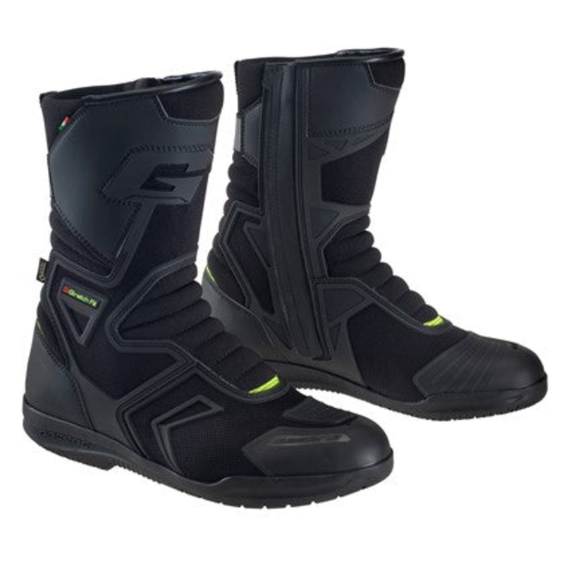 GAERNE BOOT HELIUM GORE-TEX 46